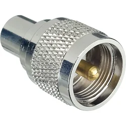 Glomex Marine Antennas-RA352