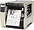 220-801-00100 | Zebra 220Xi4 Tabletop Printer with Cutter