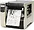 220-801-00100 | Zebra 220Xi4 Tabletop Printer with Cutter