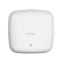 D-Link-DAP-2680