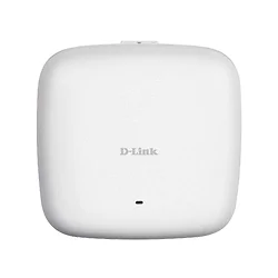 D-Link-DAP-2680