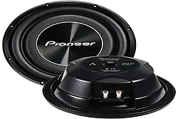 Pioneer-TSA3000LS4