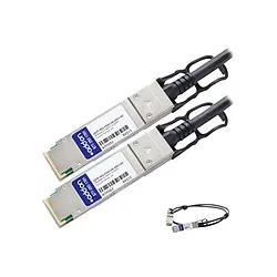 ADDON-QSFP-40G-PDAC1M-ARCJ-AO