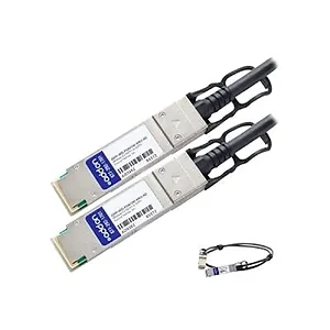 QSFP-40G-PDAC1M-ARCJ-AO | Addon Cisco 40G Passive Direct