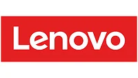 LENOVO-4M17A13529