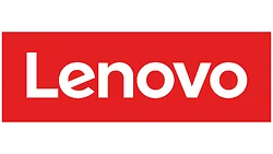 LENOVO-4M17A13529