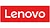 4M17A13529 | Lenovo 10/25GBE SFP+ iSCSI Module for
