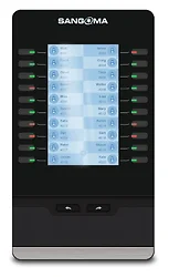 SANGOMA TECHNOLOGIES-PHON-EXP100