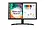 27BN85U-B | Lg 27-Inch LG 4K UHD IPS Monitor with USB-C