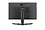 27BN85U-B | Lg 27-Inch LG 4K UHD IPS Monitor with USB-C
