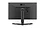 27BN85U-B | Lg 27-Inch LG 4K UHD IPS Monitor with USB-C