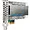 P26934-B21 | Hp Hewlett Packard HPE 1.6TB NVME MU HH PM1735