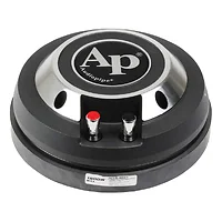 Audiopipe-APCD4085