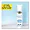 1050017 | Zep Inc. Spring Mist Disinfectant Spray - 15.5 oz