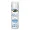 1050017 | Zep Inc. Spring Mist Disinfectant Spray - 15.5 oz