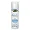 1050017 | Zep Inc. Spring Mist Disinfectant Spray - 15.5 oz