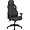 HONVL149SB11 | Hon Company HON Ryder Executive High-Back