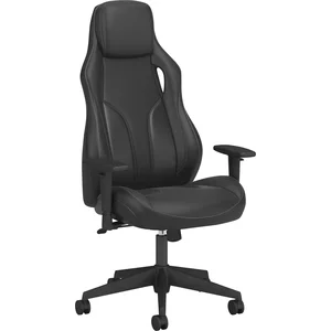 HONVL149SB11 | Hon Company HON Ryder Executive High-Back