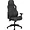 HONVL149SB11 | Hon Company HON Ryder Executive High-Back