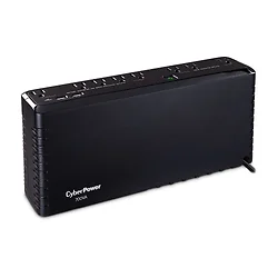 CyberPower-SL700U