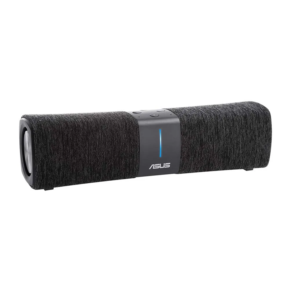 ASUS-LYRA VOICE