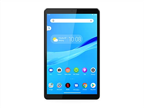 Lenovo ZA5G0060US Tab M8 Hd 232