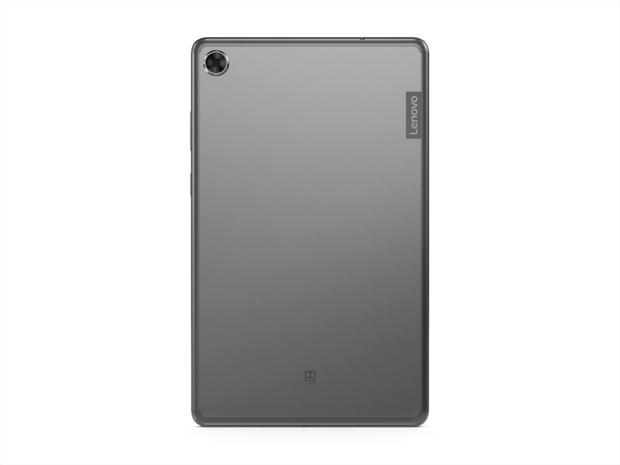 Lenovo ZA5G0060US Tab M8 Hd 232