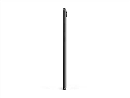 Lenovo ZA5G0060US Tab M8 Hd 232