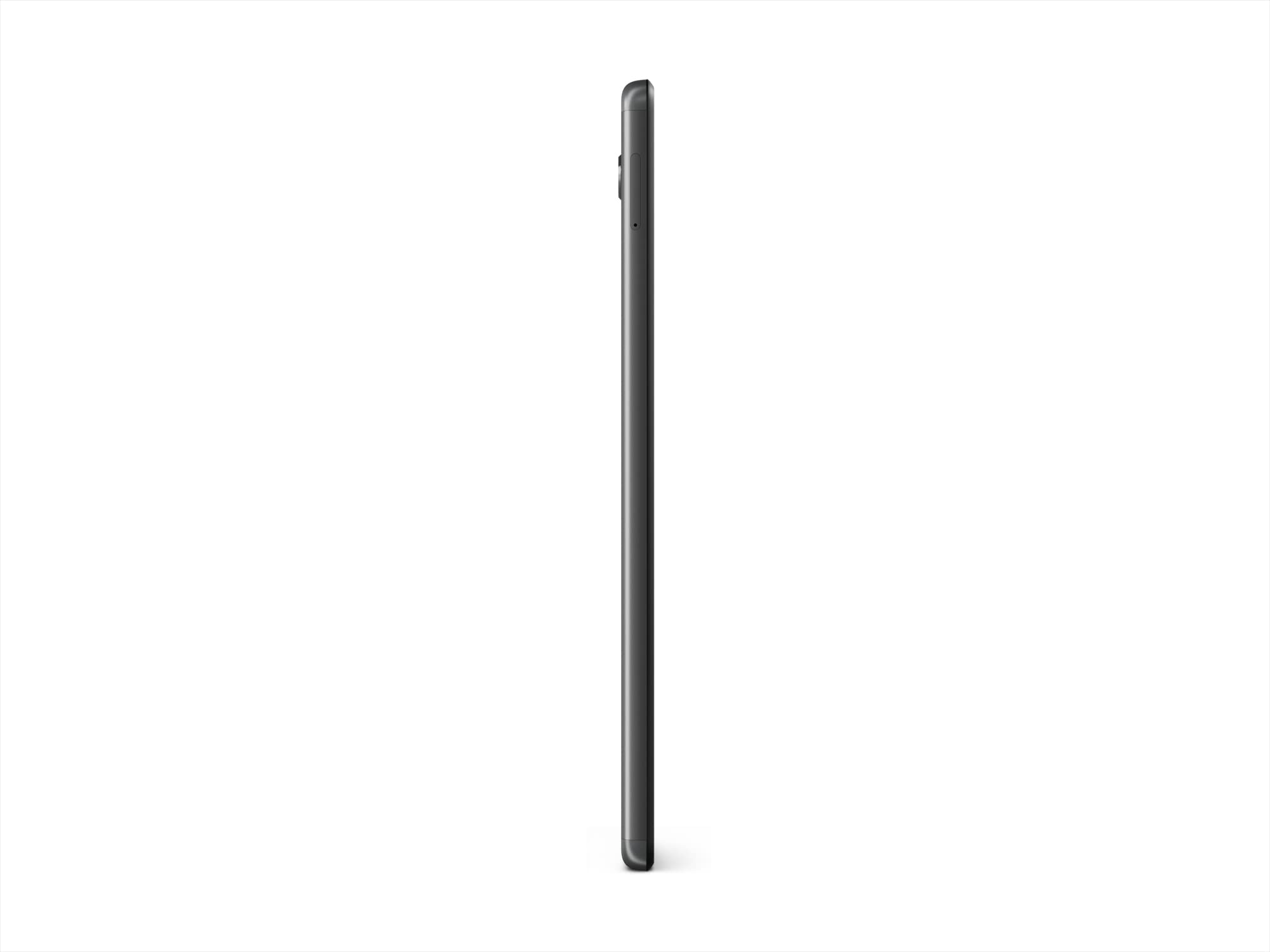 Lenovo ZA5G0060US Tab M8 Hd 232