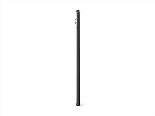 Lenovo ZA5G0060US Tab M8 Hd 232