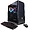 GLC2500V4 | Cyberpower PC GAMER XTREME LC Gaming PC