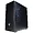 GLC2500V4 | Cyberpower PC GAMER XTREME LC Gaming PC