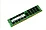M393B5270DH0-YK0 | Samsung 4GB DDR3-1600MHz ECC Memory