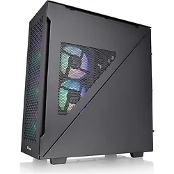 Thermaltake-CA-1T4-00M1WN-02