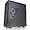 CA-1T4-00M1WN-02 | Thermaltake DIVIDER 500 TG AIR BLACK ATX