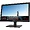 61E0KAR6US | Lenovo D19-10 18.5-inch Twisted Nematic Monitor