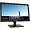 61E0KAR6US | Lenovo D19-10 18.5-inch Twisted Nematic Monitor