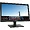 61E0KAR6US | Lenovo D19-10 18.5-inch Twisted Nematic Monitor