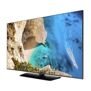 HG43NT670UFXZA | Samsung 43-Inch UHD 4K Hospitality TV with