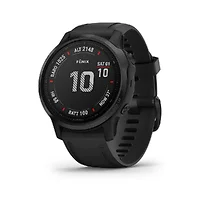 Garmin-010-02159-13