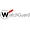 WG017731 | Watchguard XTM 21 2YR SECURITY SOFTWARE