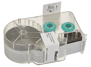 H000X064H1C | Panduit P1