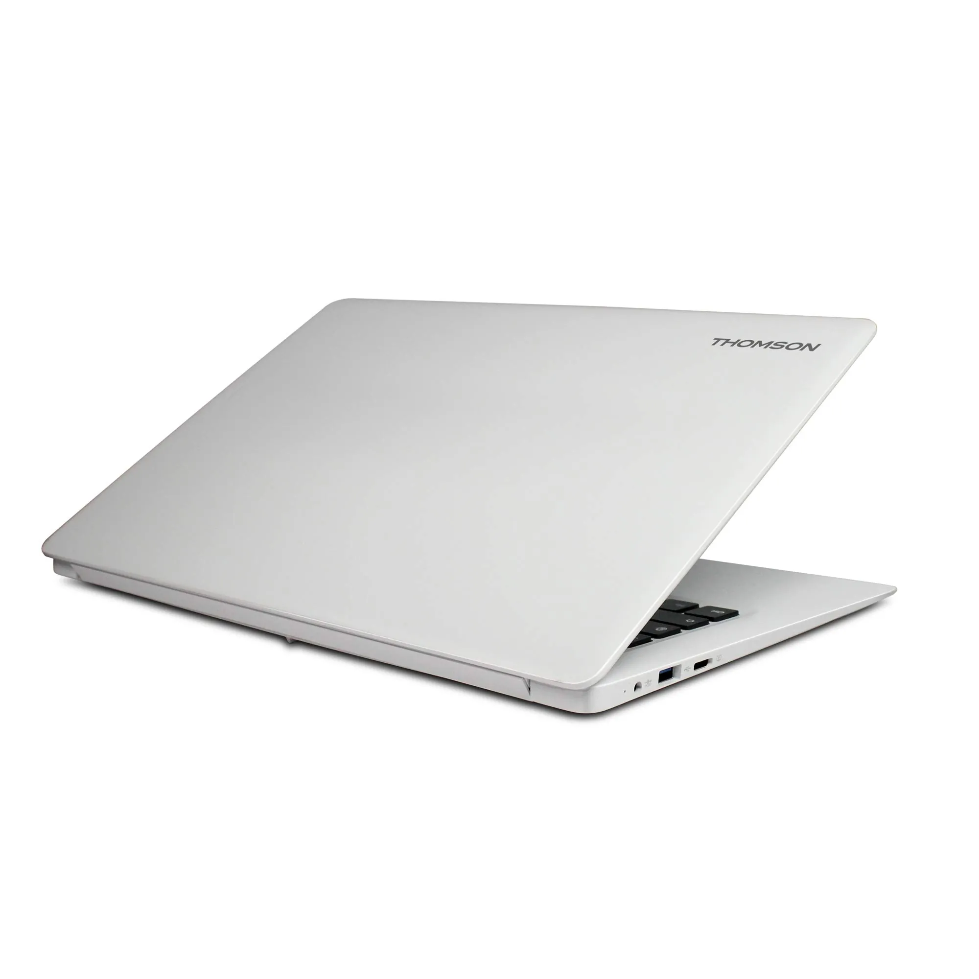 Thomson WWNEO14A4WH64-P Nb Wwneo14a4wh64-p 14.1 Neo Intel Atom 4gb Ram