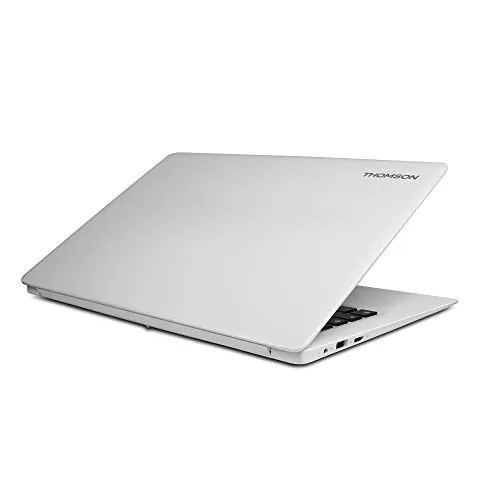 Thomson WWNEO14A4WH64-P Nb Wwneo14a4wh64-p 14.1 Neo Intel Atom 4gb Ram