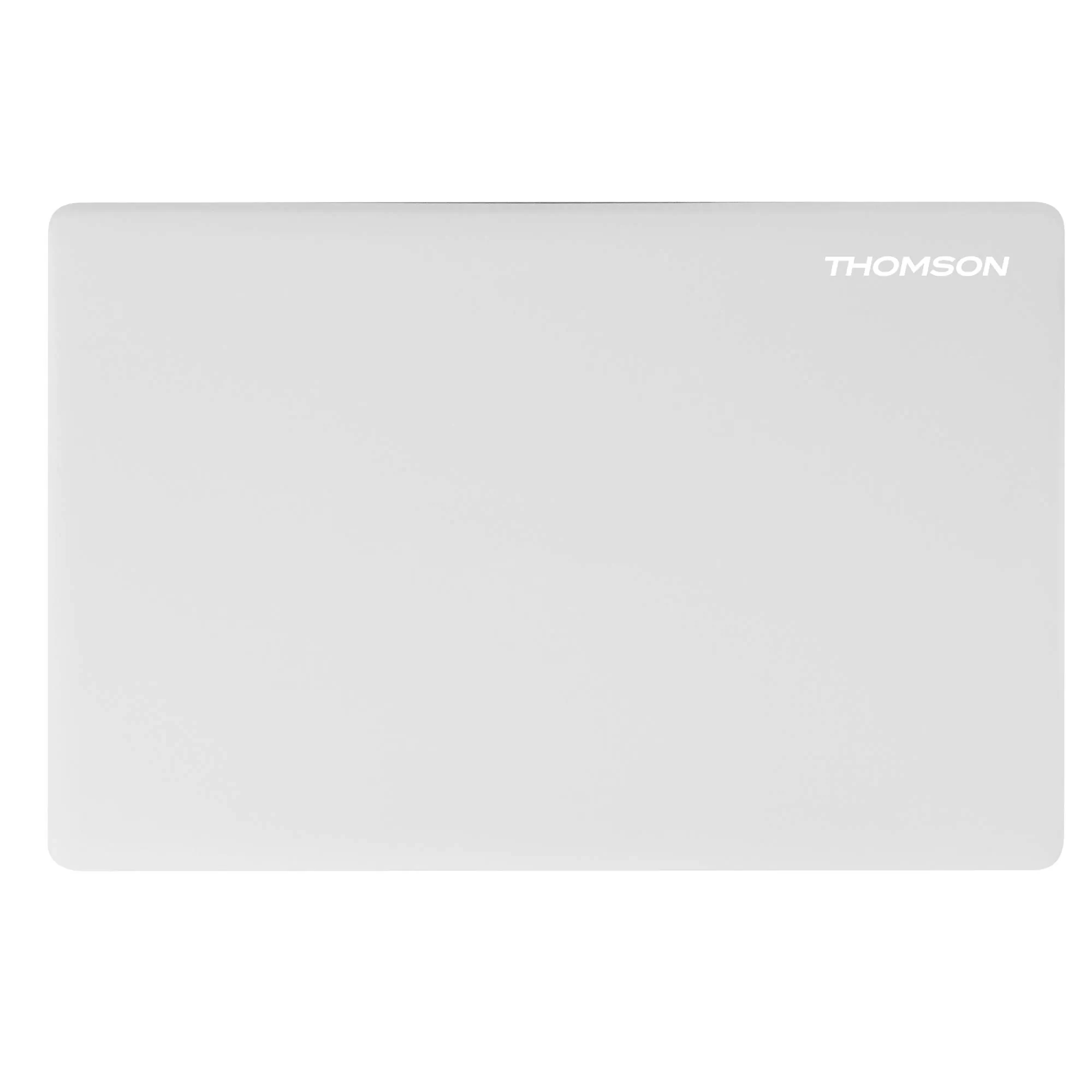 Thomson WWNEO14A4WH64-P Nb Wwneo14a4wh64-p 14.1 Neo Intel Atom 4gb Ram