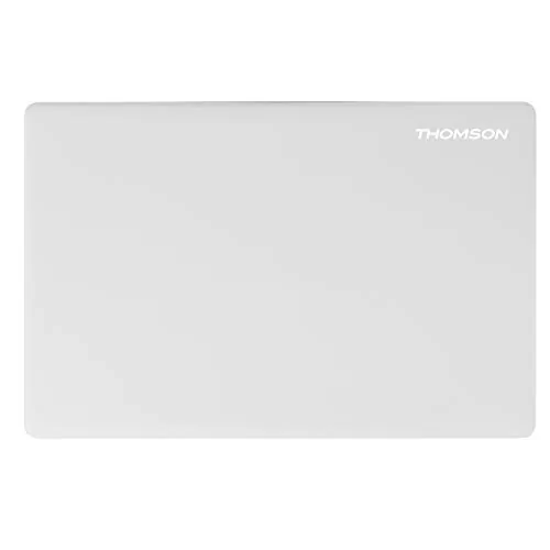 Thomson WWNEO14A4WH64-P Nb Wwneo14a4wh64-p 14.1 Neo Intel Atom 4gb Ram