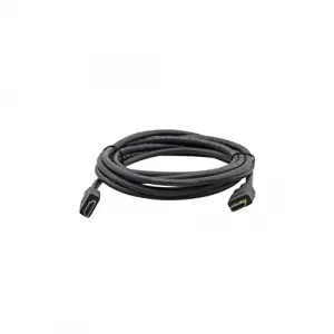 Kramer 97-0131015 Hdmi (m) To Hdmi (m) Ethernet Cable With Pull Resist