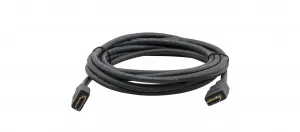 Kramer 97-0131015 Hdmi (m) To Hdmi (m) Ethernet Cable With Pull Resist