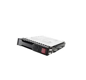 P37013-B21 | Hpe 1.92TB SAS MU LFF SSL VS MV SSD Storage