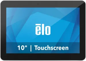 Elo E389883 Esy10i1 2uwd Qualcomm 660 4gb Ram 64gb Smartphone